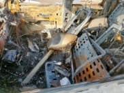 ✅ 2013 GMC Yukon XL SLT • VIN: 1GKS1KE03DR365451 • Lot: 70446345. Wystawiony na Copart z przebiegiem Nie podano. Bezpłatny archiwum sprzedaży aukcyjnych z USA i szczegółowy raport historii pojazdu na DreamBid. Zdjęcie 7.