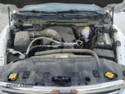 ✅ 2019 Ram 1500 SLT • VIN: 3C6RR7LT9KG622484 • Lot: 54846975. Wystawiony na Copart z przebiegiem 86 825 mil. Bezpłatny archiwum sprzedaży aukcyjnych z USA i szczegółowy raport historii pojazdu na DreamBid. Zdjęcie 11.