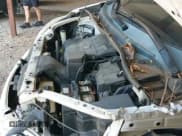 ✅ 2014 Toyota Sienna LE • VIN: 5TDKK3DC6ES508311 • Lot: 43235557. Listed on IAAI with 253,129 mi. Free auction sales archive from the USA and detailed vehicle history report at DreamBid. Image 19.