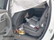 ✅ 2015 Chevrolet Traverse LS • VIN: 1GNKRFKD5FJ152528 • Lot: 43338923. Wystawiony na IAAI z przebiegiem Nie podano. Bezpłatny archiwum sprzedaży aukcyjnych z USA i szczegółowy raport historii pojazdu na DreamBid. Zdjęcie 8.