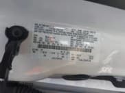 ✅ 2016 Ford C-Max SEL • VIN: 1FADP5CUXGL101893 • Лот: 42789782. Опубликован ранее на IAAI с пробегом 68 073 миль. Бесплатный доступ к архиву аукционных продаж из США и подробный отчёт об истории автомобиля на DreamBid. Изображение 9.