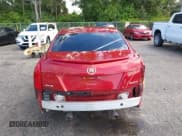 ✅ 2014 Cadillac ATS Standard RWD • VIN: 1G6AA5RX1E0135836 • Лот: 42742239. Опубликован ранее на IAAI с пробегом 61 738 миль. Бесплатный доступ к архиву аукционных продаж из США и подробный отчёт об истории автомобиля на DreamBid. Изображение 17.