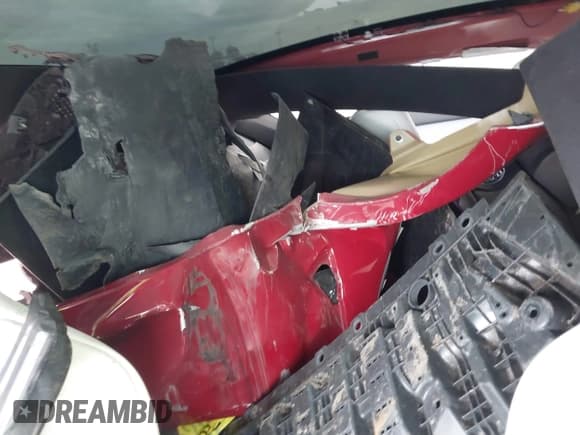 ✅ 2019 Tesla Model S 75D • VIN: 5YJSA1E21KF304075 • Лот: 41193021. Опубликован ранее на IAAI с пробегом 88 432 миль. Бесплатный доступ к архиву аукционных продаж из США и подробный отчёт об истории автомобиля на DreamBid. Изображение 8.