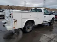 ✅ 1998 GMC Sierra 2500 • VIN: 1GTGC24R0WZ541659 • Лот: 86654274. Опубликован ранее на Copart с пробегом 170 193 миль. Бесплатный доступ к архиву аукционных продаж из США и подробный отчёт об истории автомобиля на DreamBid. Изображение 3.