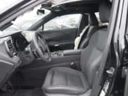 ✅ 2024 Lexus RX 350h • VIN: 2T2BBMCA2RC029951 • Лот: 41984422. Опубликован ранее на IAAI с пробегом 15 672 миль. Бесплатный доступ к архиву аукционных продаж из США и подробный отчёт об истории автомобиля на DreamBid. Изображение 5.