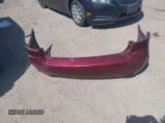 ✅ 2009 Hyundai Sonata SE • VIN: 5NPEU46FX9H442829 • Лот: 42140584. Опубликован ранее на IAAI с пробегом 110 778 миль. Бесплатный доступ к архиву аукционных продаж из США и подробный отчёт об истории автомобиля на DreamBid. Изображение 12.