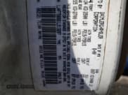 ✅ 2001 Jeep Cherokee Limited • VIN: 1J4FT58S61L513297 • Lot: 86021154. Listed on Copart with 253,694 mi. Free auction sales archive from the USA and detailed vehicle history report at DreamBid. Image 13.