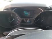 ✅ 2017 Ford Transit Connect XL • VIN: NM0LS6E77H1327966 • Лот: 52388854. Опубликован ранее на Copart с пробегом 94 436 миль. Бесплатный доступ к архиву аукционных продаж из США и подробный отчёт об истории автомобиля на DreamBid. Изображение 9.