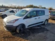 ✅ 2019 Ford Transit Connect XL • VIN: NM0LS7E20K1429112 • Lot: 96388885. Wystawiony na Copart z przebiegiem 174 216 mil. Bezpłatny archiwum sprzedaży aukcyjnych z USA i szczegółowy raport historii pojazdu na DreamBid. Zdjęcie 1.