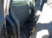 ✅ 2005 Ford F-150 XL • VIN: 1FTRF12275NB97737 • Лот: 43682128. Опубликован ранее на IAAI с пробегом 142 630 миль. Бесплатный доступ к архиву аукционных продаж из США и подробный отчёт об истории автомобиля на DreamBid. Изображение 8.