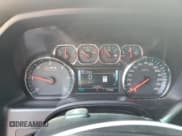 ✅ 2017 Chevrolet Silverado 1500 LT • VIN: 3GCUKREC8HG444575 • Лот: 64875754. Опубликован ранее на Copart с пробегом 132 964 миль. Бесплатный доступ к архиву аукционных продаж из США и подробный отчёт об истории автомобиля на DreamBid. Изображение 9.