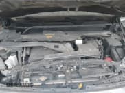 ✅ 2019 Infiniti QX60 Pure • VIN: 5N1DL0MM0KC551256 • Лот: 42576752. Опубликован ранее на IAAI с пробегом 133 791 миль. Бесплатный доступ к архиву аукционных продаж из США и подробный отчёт об истории автомобиля на DreamBid. Изображение 10.