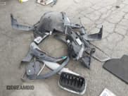 ✅ 2011 BMW X5 35i • VIN: 5UXZV4C51BL402438 • Lot: 43628461. Listed on IAAI with 150,710 mi. Free auction sales archive from the USA and detailed vehicle history report at DreamBid. Image 12.