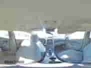 2013 Chevrolet Malibu LS with VIN 1G11B5SA6DF237119, listed as a Copart auction lot 82516815 with 145,778 mi miles and Salvage title. Bid and sale history available at DreamBid. Image 14.