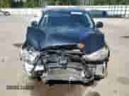 2015 Mitsubishi Outlander ES с VIN 4A4AP3AW7FE041721, выставлен на аукционе Copart как лот 80545725 с пробегом 266 294 миль миль и Списание • Salvage title. История ставок и продаж доступна на DreamBid. Изображение 5.