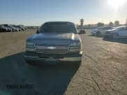 ✅ 2006 Chevrolet Silverado 1500 LS • VIN: 2GCEC13V161325845 • Лот: 78314664. Опубликован ранее на Copart с пробегом 226 786 миль. Бесплатный доступ к архиву аукционных продаж из США и подробный отчёт об истории автомобиля на DreamBid. Изображение 11.