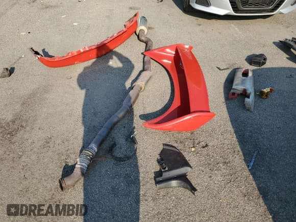 ✅ 1993 Mazda RX-7 • VIN: FD3S202973 • Lot: 70099425. Listed on Copart with 160,203 mi. Free auction sales archive from the USA and detailed vehicle history report at DreamBid. Image 12.