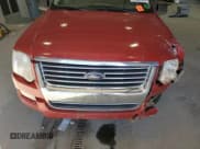 ✅ 2010 Ford Explorer XLT • VIN: 1FMEU7DE5AUB15398 • Лот: 87052435. Опубликован ранее на Copart с пробегом 145 012 миль. Бесплатный доступ к архиву аукционных продаж из США и подробный отчёт об истории автомобиля на DreamBid. Изображение 12.
