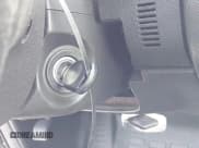 ✅ 2008 Ford Explorer Sport Trac Limited • VIN: 1FMEU33E48UA00389 • Лот: 43013624. Опубликован ранее на IAAI с пробегом 218 798 миль. Бесплатный доступ к архиву аукционных продаж из США и подробный отчёт об истории автомобиля на DreamBid. Изображение 11.