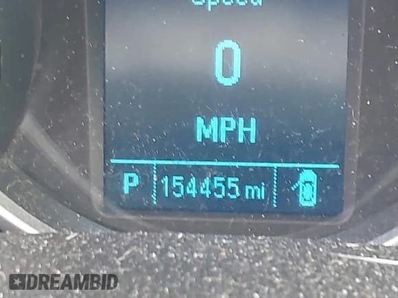 ✅ 2014 Chevrolet Cruze 1LT • VIN: 1G1PC5SB6E7246284 • Лот: 43720380. Опубликован ранее на IAAI с пробегом 154 455 миль. Бесплатный доступ к архиву аукционных продаж из США и подробный отчёт об истории автомобиля на DreamBid. Изображение 16.