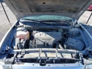 ✅ 2005 Buick LeSabre Limited • VIN: 1G4HR54KX5U161792 • Lot: 43655921. Listed on IAAI with 161,753 mi. Free auction sales archive from the USA and detailed vehicle history report at DreamBid. Image 10.