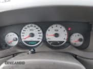 ✅ 2005 Dodge Neon SXT • VIN: 1B3ES56C95D171264 • Lot: 43615185. Wystawiony na IAAI z przebiegiem 240 039 mil. Bezpłatny archiwum sprzedaży aukcyjnych z USA i szczegółowy raport historii pojazdu na DreamBid. Zdjęcie 7.