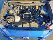 ✅ 2017 Subaru WRX Premium • VIN: JF1VA1F64H9837335 • Lot: 91759905. Listed on Copart with 49,524 mi. Free auction sales archive from the USA and detailed vehicle history report at DreamBid. Image 11.