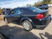 ✅ 2013 Dodge Avenger SE V6 • VIN: 1C3CDZAG3DN748529 • Лот: 87700735. Опубликован ранее на Copart с пробегом Не указан. Бесплатный доступ к архиву аукционных продаж из США и подробный отчёт об истории автомобиля на DreamBid. Изображение 2.