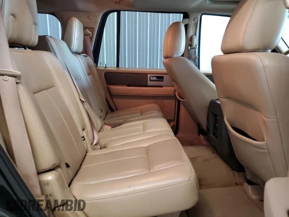 ✅ 2013 Ford Expedition XLT • VIN: 1FMJU1J52DEF69042 • Lot: 80460785. Listed on Copart with 156,837 mi. Free auction sales archive from the USA and detailed vehicle history report at DreamBid. Image 11.