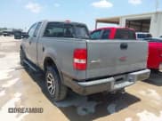 ✅ 2004 Ford F-150 XLT • VIN: 1FTPX145X4NA29505 • Lot: 42467992. Listed on IAAI with 202,914 mi. Free auction sales archive from the USA and detailed vehicle history report at DreamBid. Image 3.