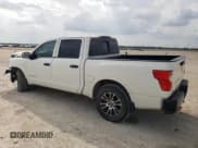 ✅ 2019 Nissan Titan S • VIN: 1N6AA1EK1KN504920 • Lot: 54706865. Listed on Copart with 94,386 mi. Free auction sales archive from the USA and detailed vehicle history report at DreamBid. Image 2.