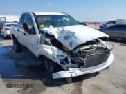 ✅ 2009 Dodge 2500 SLT • VIN: 3D7KS28L99G531029 • Лот: 41515019. Опубликован ранее на IAAI с пробегом 188 644 миль. Бесплатный доступ к архиву аукционных продаж из США и подробный отчёт об истории автомобиля на DreamBid. Изображение 1.