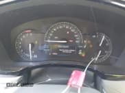 ✅ 2018 Cadillac XT5 Premium Luxury FWD • VIN: 1GYKNERS8JZ157472 • Lot: 43597067. Listed on IAAI with 76,473 mi. Free auction sales archive from the USA and detailed vehicle history report at DreamBid. Image 7.