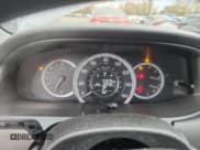 ✅ 2014 Honda Accord EX-L • VIN: 1HGCR3F83EA025754 • Lot: 90309105. Wystawiony na Copart z przebiegiem 131 675 mil. Bezpłatny archiwum sprzedaży aukcyjnych z USA i szczegółowy raport historii pojazdu na DreamBid. Zdjęcie 9.