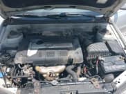 ✅ 2006 Hyundai Elantra GLS • VIN: KMHDN46D06U274106 • Lot: 42156776. Wystawiony na IAAI z przebiegiem 120 064 mil. Bezpłatny archiwum sprzedaży aukcyjnych z USA i szczegółowy raport historii pojazdu na DreamBid. Zdjęcie 10.