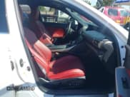 ✅ 2015 Lexus IS 250 • VIN: JTHBF1D25F5069351 • Lot: 43465850. Wystawiony na IAAI z przebiegiem 87 661 mil. Bezpłatny archiwum sprzedaży aukcyjnych z USA i szczegółowy raport historii pojazdu na DreamBid. Zdjęcie 5.