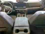 ✅ 2023 GMC Sierra 1500 • VIN: 3GTPHDE89PG346969 • Lot: 70484345. Listed on Copart with Not provided. Free auction sales archive from the USA and detailed vehicle history report at DreamBid. Image 8.