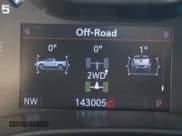 ✅ 2020 Chevrolet Colorado 4WD ZR2 • VIN: 1GCPTEE19L1134962 • Lot: 88164295. Listed on Copart with 143,005 mi. Free auction sales archive from the USA and detailed vehicle history report at DreamBid. Image 8.