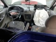 ✅ 1997 Mercury Villager GS • VIN: 4M2DV1113VDJ65941 • Лот: 85543244. Опубликован ранее на Copart с пробегом 242 987 миль. Бесплатный доступ к архиву аукционных продаж из США и подробный отчёт об истории автомобиля на DreamBid. Изображение 8.