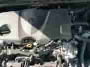 2021 Toyota Camry XSE with VIN 4T1K61AK4MU569697, listed as a IAAI auction lot 41250987 with 48,278 mi miles and . Bid and sale history available at DreamBid. Image 19.