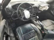 ✅ 2002 Porsche 911 • VIN: WP0AA29982S620729 • Лот: 56653095. Опубликован ранее на Copart с пробегом 83 865 миль. Бесплатный доступ к архиву аукционных продаж из США и подробный отчёт об истории автомобиля на DreamBid. Изображение 8.