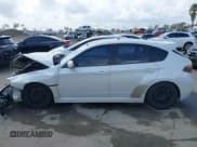✅ 2013 Subaru WRX WRX • VIN: JF1GR7E67DG202878 • Lot: 41924930. Wystawiony na IAAI z przebiegiem 123 455 mil. Bezpłatny archiwum sprzedaży aukcyjnych z USA i szczegółowy raport historii pojazdu na DreamBid. Zdjęcie 15.