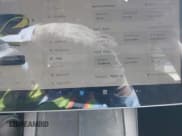 ✅ 2023 Tesla Model 3 • VIN: 5YJ3E1EA2PF668853 • Lot: 42316581. Listed on IAAI with 16,859 mi. Free auction sales archive from the USA and detailed vehicle history report at DreamBid. Image 16.