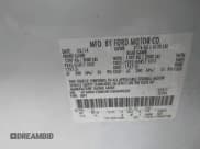 ✅ 2014 Ford Explorer • VIN: 1FM5K7B83EGB84520 • Lot: 41962966. Wystawiony na IAAI z przebiegiem 133 118 mil. Bezpłatny archiwum sprzedaży aukcyjnych z USA i szczegółowy raport historii pojazdu na DreamBid. Zdjęcie 9.