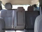 ✅ 2022 Hyundai Tucson SEL • VIN: 5NMJFCAE6NH030979 • Лот: 68148523. Опубликован ранее на Copart с пробегом 17 727 миль. Бесплатный доступ к архиву аукционных продаж из США и подробный отчёт об истории автомобиля на DreamBid. Изображение 10.