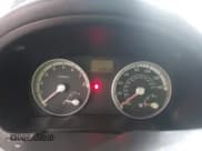 ✅ 2008 Hyundai Accent GLS • VIN: KMHCN46C18U221758 • Лот: 42344425. Опубликован ранее на IAAI с пробегом 189 878 миль. Бесплатный доступ к архиву аукционных продаж из США и подробный отчёт об истории автомобиля на DreamBid. Изображение 7.