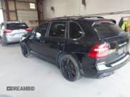 ✅ 2009 Porsche Cayenne GTS • VIN: WP1AD29P49LA60300 • Lot: 42848611. Wystawiony na IAAI z przebiegiem Nie podano. Bezpłatny archiwum sprzedaży aukcyjnych z USA i szczegółowy raport historii pojazdu na DreamBid. Zdjęcie 3.