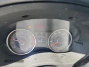 ✅ 2014 Subaru Forester Limited • VIN: JF2SJAHC8EH459846 • Lot: 90469585. Listed on Copart with 112,129 mi. Free auction sales archive from the USA and detailed vehicle history report at DreamBid. Image 9.