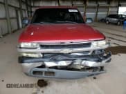 ✅ 2004 Chevrolet Tahoe LS • VIN: 1GNEC13T14J266448 • Lot: 86475645. Listed on Copart with Not provided. Free auction sales archive from the USA and detailed vehicle history report at DreamBid. Image 5.