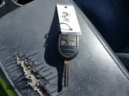 ✅ 2013 Ford Edge Limited • VIN: 2FMDK3KC3DBB59499 • Лот: 43713683. Опубликован ранее на IAAI с пробегом 203 552 миль. Бесплатный доступ к архиву аукционных продаж из США и подробный отчёт об истории автомобиля на DreamBid. Изображение 11.